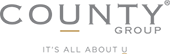 Builder Logo
